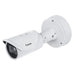 GUNMANSA Outdoor IK10 Bullet; 2MP H.265; 5-50mm Remote Focus; 100M IR; WDR PRO; IO; Smart Motion; Smart VCA Capable