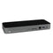 GUNMANSA OWC 14 Port Thunderbolt3 Dock Space Grey