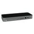 GUNMANSA OWC 14 Port Thunderbolt3 Dock Space Grey