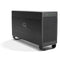 GUNMANSA OWC 2 Bay Mercury Elite Pro Thunderbolt2|USB3.1 RAID 0TB