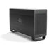 GUNMANSA OWC 2 Bay Mercury Elite Pro Thunderbolt2|USB3.1 RAID 0TB