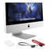 GUNMANSA OWC 21.5" 2011 iMac SSD DIY Kit