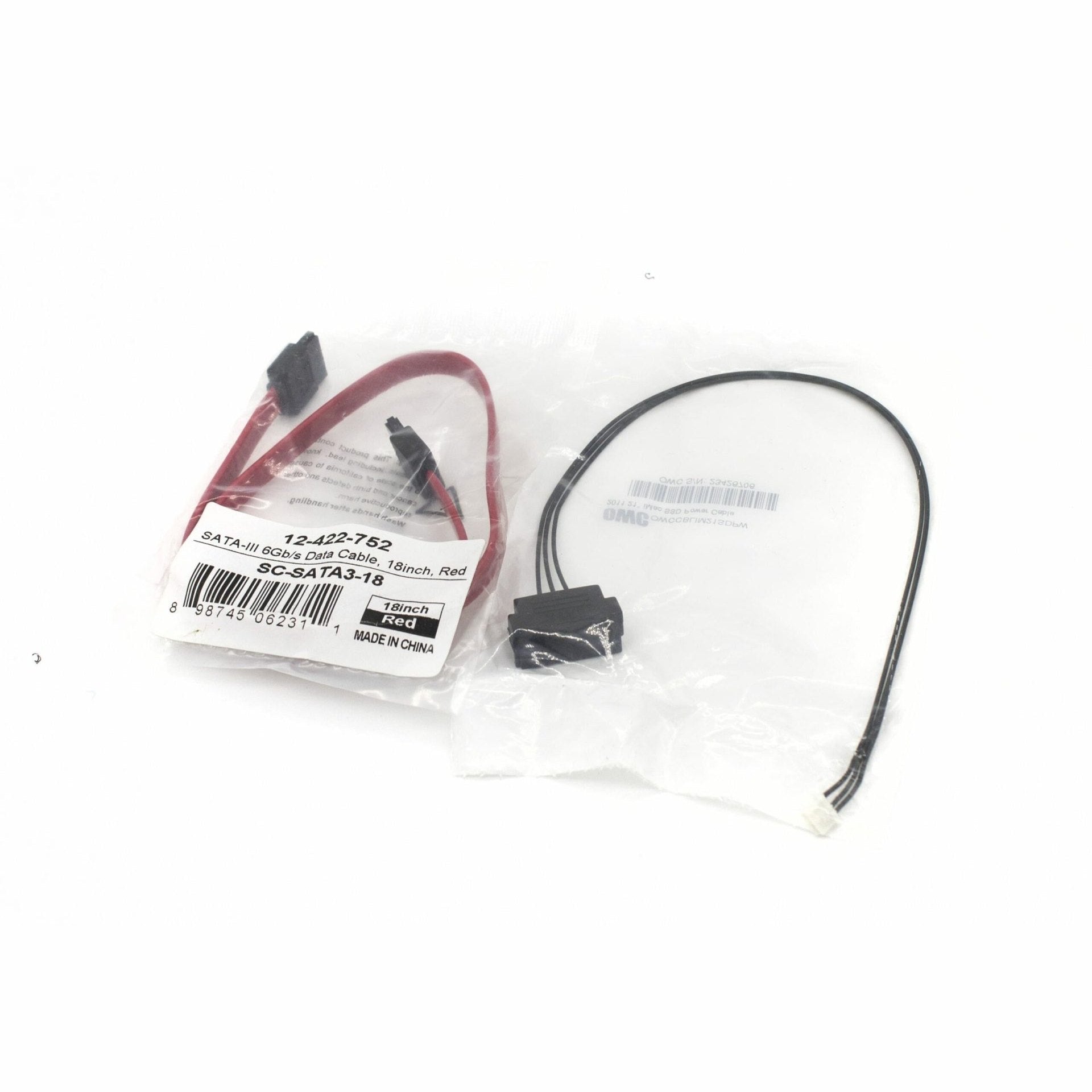 GUNMANSA OWC 21.5" 2011 iMac SSD DIY Kit with Tools