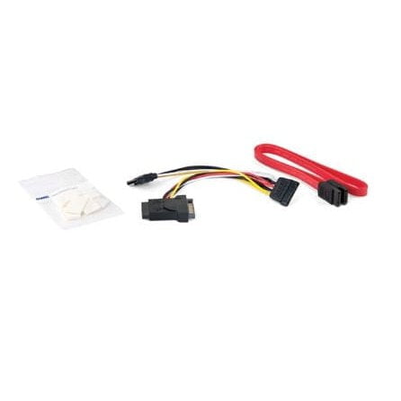 GUNMANSA OWC 27" 2010 iMac SSD DIY Kit