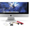 GUNMANSA OWC 27" 2010 iMac SSD DIY Kit