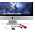 GUNMANSA OWC 27" 2010 iMac SSD DIY Kit