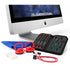 GUNMANSA OWC 27" 2010 iMac SSD DIY Kit with Tools