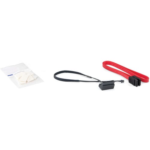 GUNMANSA OWC 27" 2011 iMac SSD DIY Kit