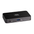 GUNMANSA OWC 5 Port Thunderbolt 4 Hub for Mac and Windows