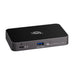GUNMANSA OWC 5 Port Thunderbolt 4 Hub for Mac and Windows