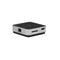 GUNMANSA OWC 6 Port Type-C Travel Dock
