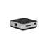 GUNMANSA OWC 6 Port Type-C Travel Dock