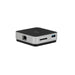 GUNMANSA OWC 6 Port Type-C Travel Dock