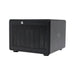 GUNMANSA OWC 8 Bay Thunderbolt3 RAID5 0TB