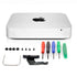 GUNMANSA OWC Doubler 2.5" 2011-12 Mac Mini HDD|SSD Installation Kit