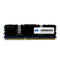 GUNMANSA OWC Mac 16GB 1333Mhz DDR3 ECC Desktop Memory