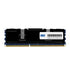GUNMANSA OWC Mac 16GB 1333Mhz DDR3 ECC Desktop Memory