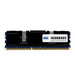 GUNMANSA OWC Mac 16GB 1333Mhz DDR3 ECC Desktop Memory