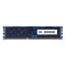 GUNMANSA OWC Mac 16GB 1866Mhz DDR3 ECC Desktop Memory