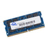 GUNMANSA OWC Mac 16GB 2666Mhz DDR4 SODIMM Memory