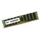 GUNMANSA OWC Mac 16GB 2933Mhz DDR3 ECC Desktop Memory