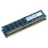 GUNMANSA OWC Mac 16GB Kit (2x8GB) 1333Mhz DDR3 ECC Desktop Memory