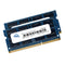 GUNMANSA OWC Mac 16GB Kit (2x8GB) 1600Mhz DDR3 SODIMM Memory