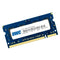 GUNMANSA OWC Mac 2GB 667Mhz DDR2 SODIMM Memory