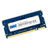 GUNMANSA OWC Mac 2GB 667Mhz DDR2 SODIMM Memory