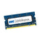 GUNMANSA OWC Mac 2GB 800Mhz DDR2 SODIMM Memory