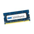 GUNMANSA OWC Mac 2GB 800Mhz DDR2 SODIMM Memory