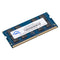 GUNMANSA OWC Mac 32GB 2666Mhz DDR4 SODIMM Memory