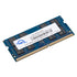 GUNMANSA OWC Mac 32GB 2666Mhz DDR4 SODIMM Memory
