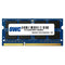 GUNMANSA OWC Mac 4GB 1066Mhz DDR3 SODIMM Memory