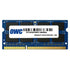 GUNMANSA OWC Mac 4GB 1066Mhz DDR3 SODIMM Memory