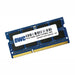 GUNMANSA OWC Mac 4GB 1333Mhz DDR3 SODIMM Memory
