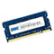 GUNMANSA OWC Mac 4GB 667Mhz DDR2 SODIMM Memory