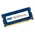 GUNMANSA OWC Mac 4GB 667Mhz DDR2 SODIMM Memory