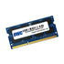 GUNMANSA OWC MAC 8GB 1066MHZ DDR3 SODIMM