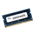 GUNMANSA OWC Mac 8GB 1333Mhz DDR3 SODIMM Memory