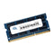 GUNMANSA OWC Mac 8GB 1600Mhz DDR3L SODIMM Memory