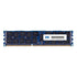 GUNMANSA OWC Mac 8GB 1866Mhz DDR3 ECC Desktop Memory