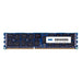 GUNMANSA OWC Mac 8GB 1866Mhz DDR3 ECC Desktop Memory