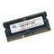 GUNMANSA OWC Mac 8GB 1867Mhz DDR3 SODIMM Memory