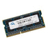 GUNMANSA OWC Mac 8GB 1867Mhz DDR3 SODIMM Memory