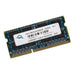 GUNMANSA OWC Mac 8GB 1867Mhz DDR3 SODIMM Memory