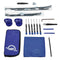 GUNMANSA OWC Servicing Kit for iMac and Later Models