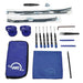 GUNMANSA OWC Servicing Kit for iMac and Later Models
