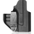 GUNMANSA P07/09 CYTAC I-MINI GUARD HOLSTER IWB