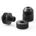 GUNMANSA P15/Skyhawk 1/2 x 20 UNF Adapter #A10